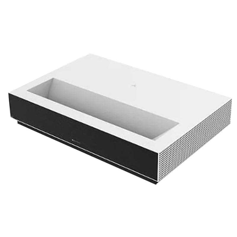 Fengmi Formovie C2 Cinema 2 Ultra Short Throw Laser Projector 4K - Nothingprojector