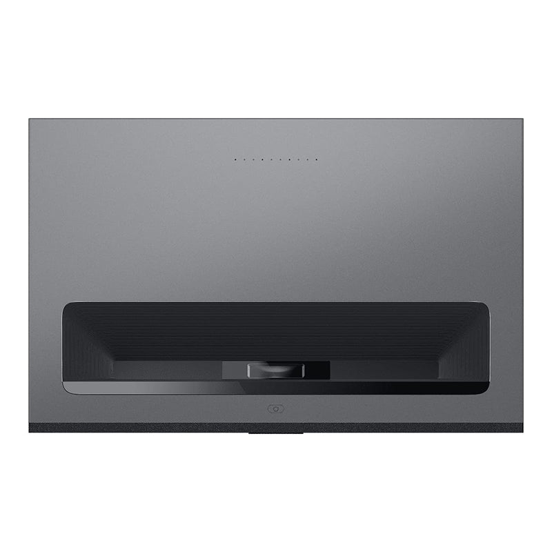 Formovie Theater Ultra Short Throw Triple Laser Projector 4K UHD Supports Dolby Vision 2800ANSI - Nothingprojector