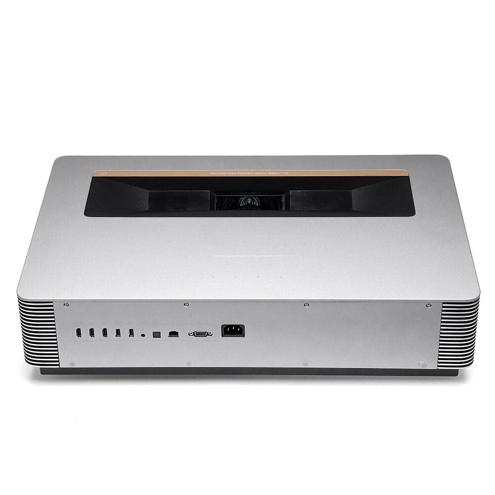 Formovie Wemax D30 Ultra Short Throw Laser Projector 3000ANSI ALPD 3.0 - Nothingprojector