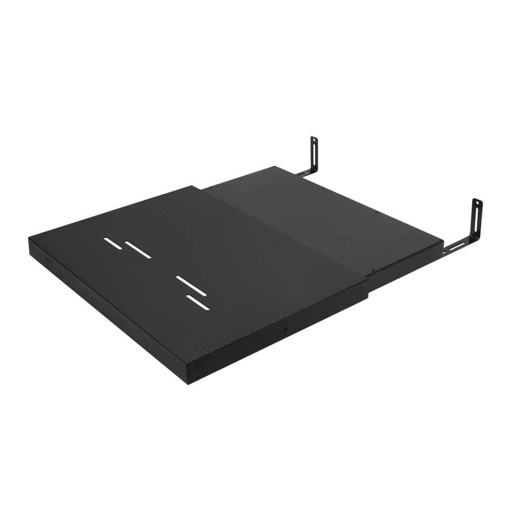 Intelligent Laser TV Electrical Moving Tray Slider - Nothingbutlabel