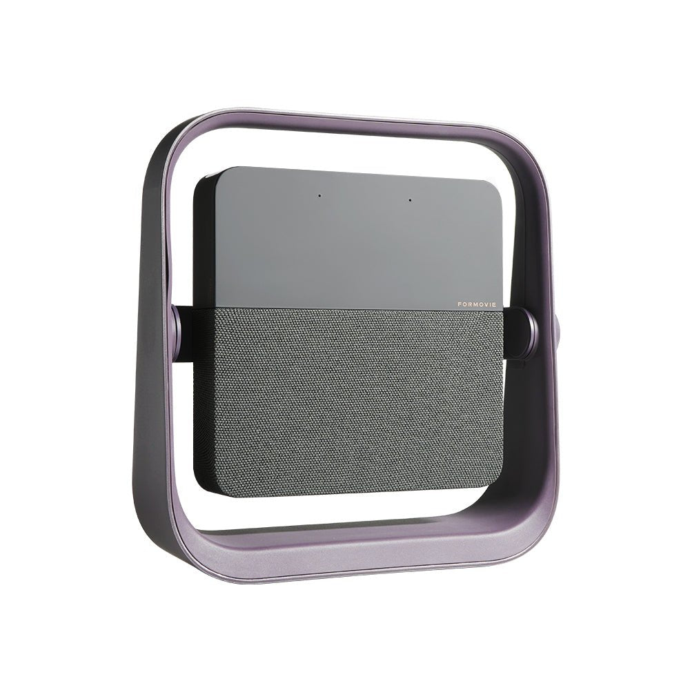 NothingProjector Picture Frame Head Stand Multi-Angle Stand For Projector - Nothingprojector