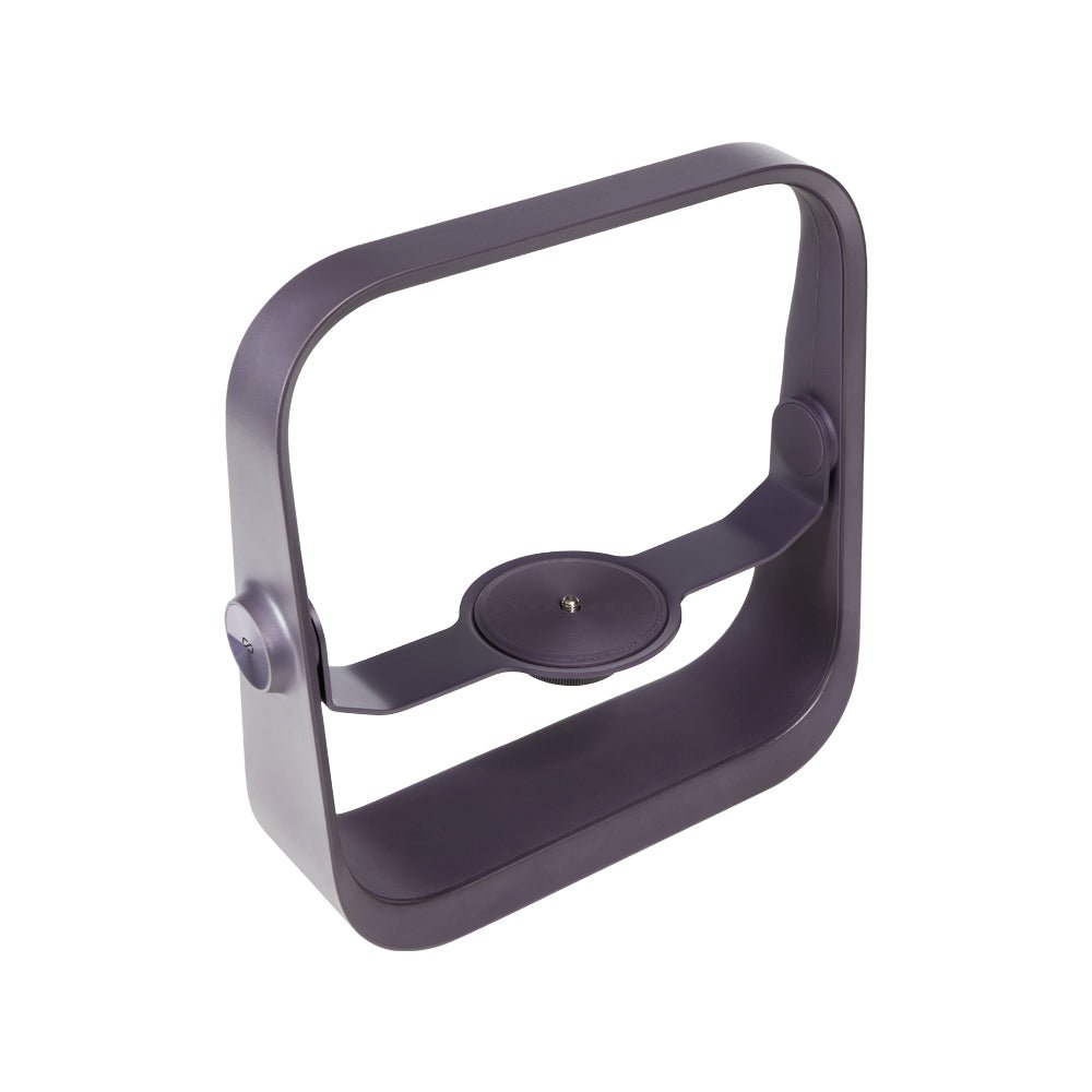 NothingProjector Picture Frame Head Stand Multi-Angle Stand For Projector - Nothingprojector