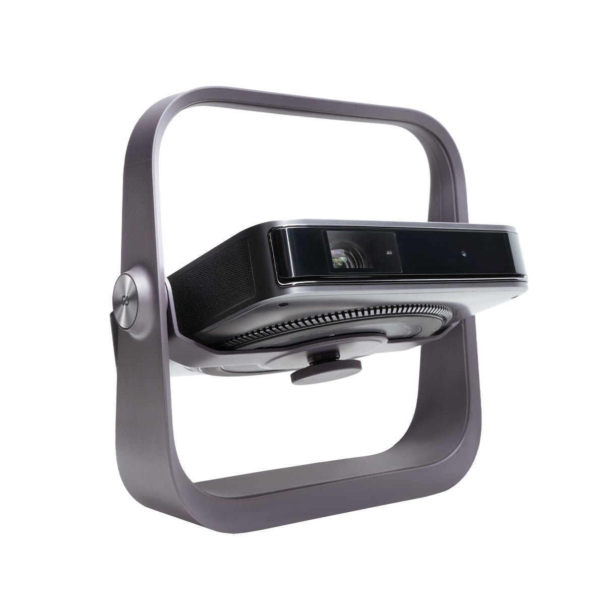 NothingProjector Picture Frame Head Stand Multi-Angle Stand For Projector - Nothingprojector
