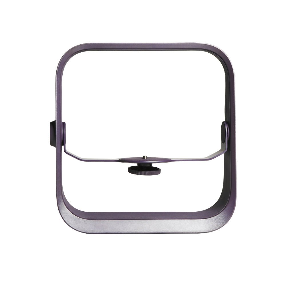 NothingProjector Picture Frame Head Stand Multi-Angle Stand For Projector - Nothingprojector