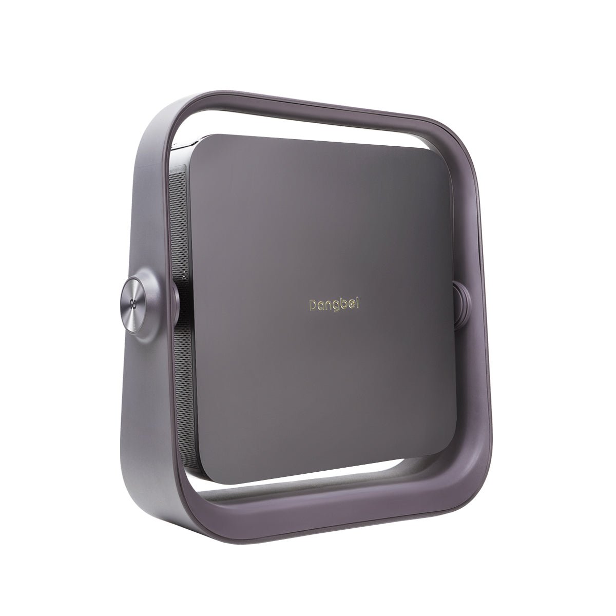 NothingProjector Picture Frame Head Stand Multi-Angle Stand For Projector - Nothingprojector