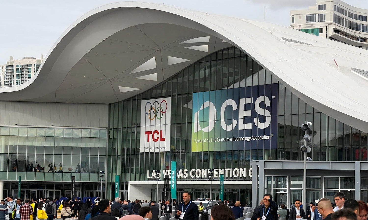 The Ultimate Guide to 2026's Top UST Projectors from CES & How to Choose Your Perfect Screen