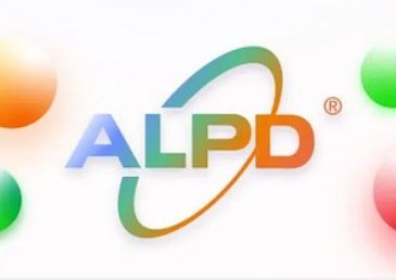 ALPD®5.0 Preview - Nothingprojector
