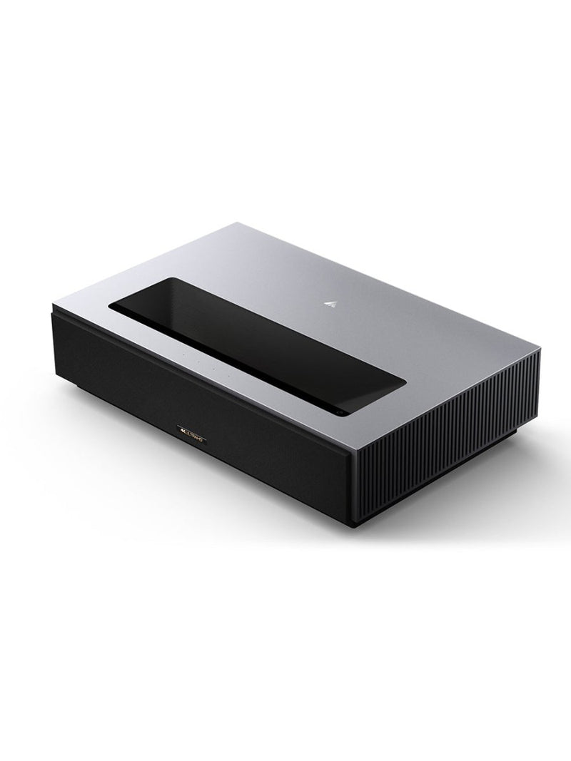 The New Fengmi Cinema 4k MAX Launched Today !!!