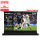 120'' NothingProjector Black Series ALR Motorized Floor Rising Screen For Ultra Short Throw Projector