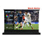 120‘' NothingProjector Black Series ALR Motorized Floor Rising Screen For Ultra Short Throw Projector                        