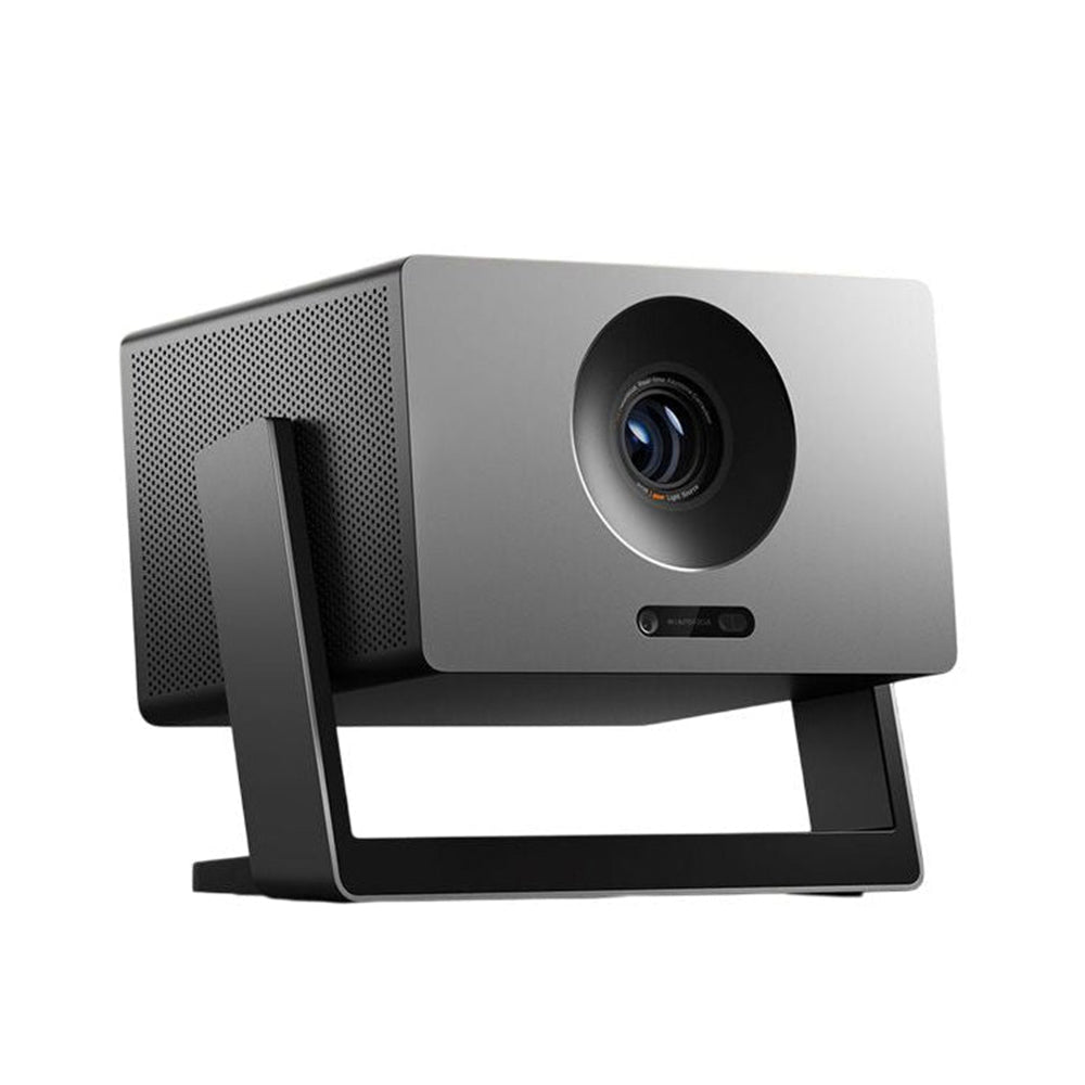 Xiaomi Laser Projector 3 With 4K Resolution 1000 CVIA Lumens & Dolby A