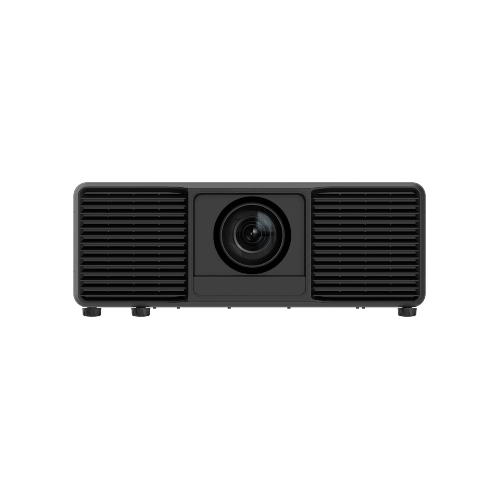 SEEMILE L-series Medium Throw SLPL Pure Laser WUXGA Projector 13000 to 17000 lumens