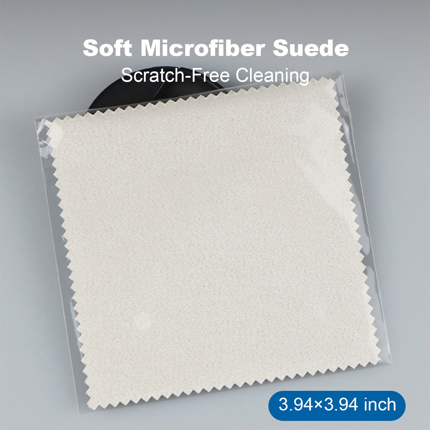 NothingProjector 3-en-1 kit de limpieza para UST ALR Pantalla de proyector y lentes