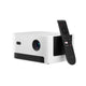 Dangbei Neo Smart Mini Projector native Netflix