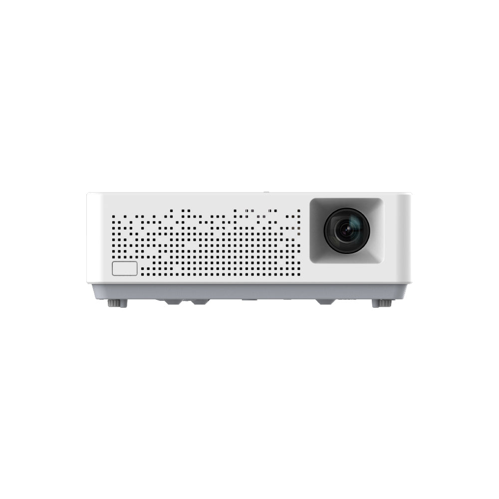 SEEMILE B-series Medium Throw laser Projector 3500 to 5000 lumens