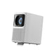 Dangbei Emotn N1 Home Projector