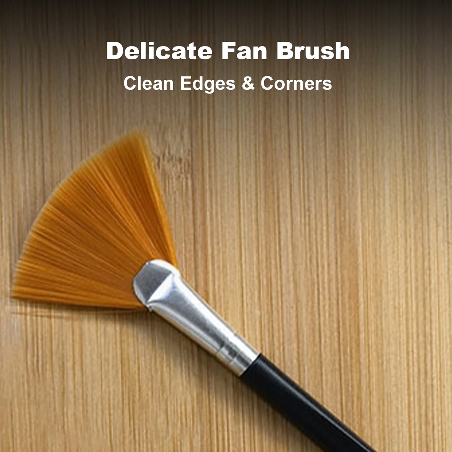 NothingProjector 3-en-1 kit de limpieza para UST ALR Pantalla de proyector y lentes