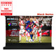 84''-130'' NothingProjector Black Series ALR Motorized Floor Rising Screen For Ultra Short Throw Projector			