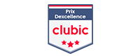 Expert review