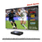 (DE) Formovie Theater Premium Triple Laser 4K TV UST Projector