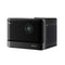 Dangbei DBOX02 (Mars Pro2) 4K Laser Projector with Licensed Netflix