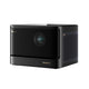 Dangbei DBOX02 (Mars Pro2) 4K Laser Projector with Licensed Netflix