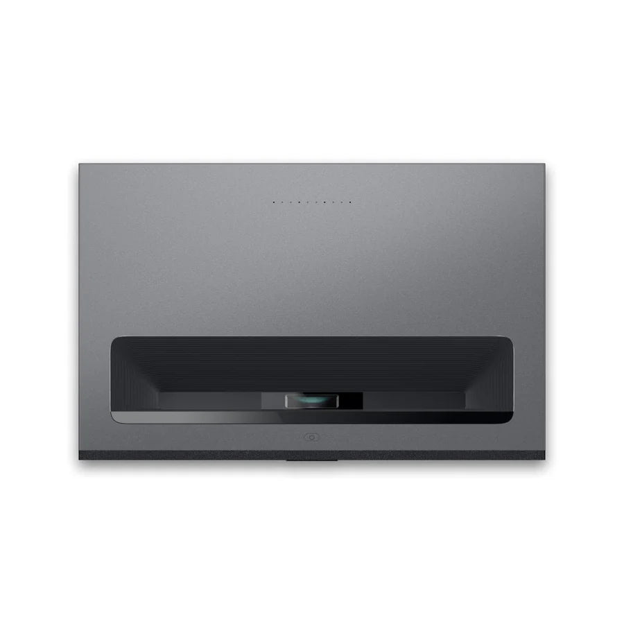 Formovie Theater Google Assistant Smart Short Throw Laser Projector 4K UST