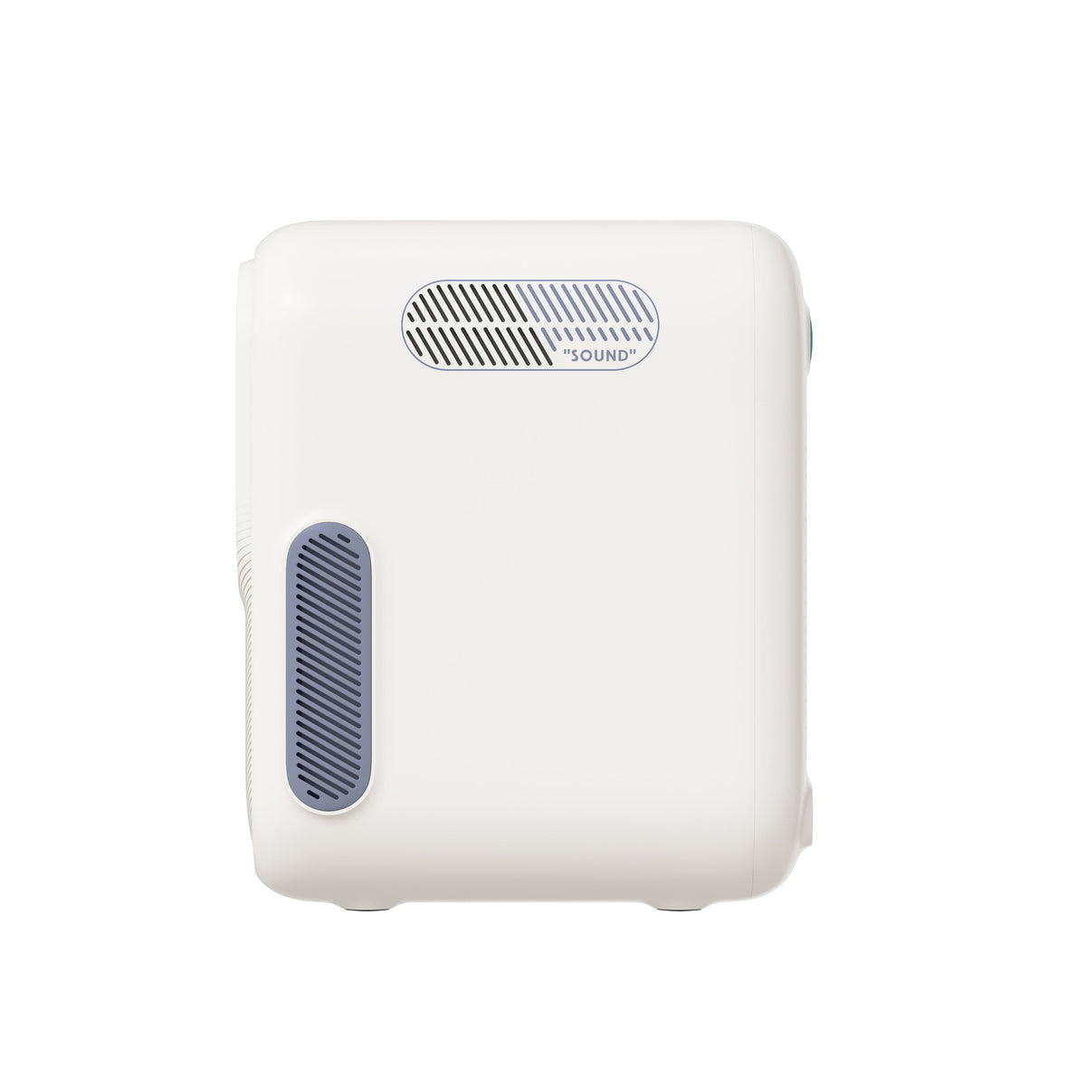 Formovie Xming Episode Two Google TV Projector 300 ISO Lumens Full HD 1080P