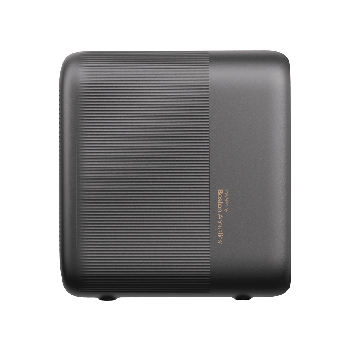 Formovie Xming Page Two 500 ISO Lumens 1080P Full HD Google TV LED Projector Certified Netflix