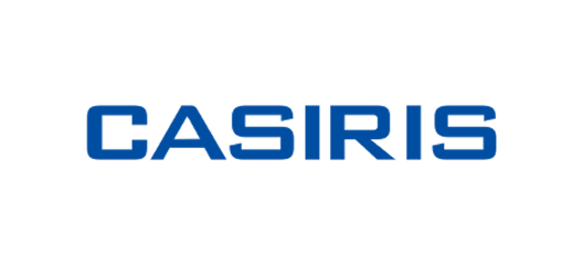 Casiris