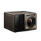 (Bundle) Hisense XR10 4K Triple Laser Smart Projector + Universal Projector Screen