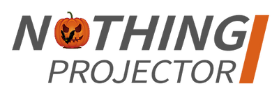 Nothingprojector