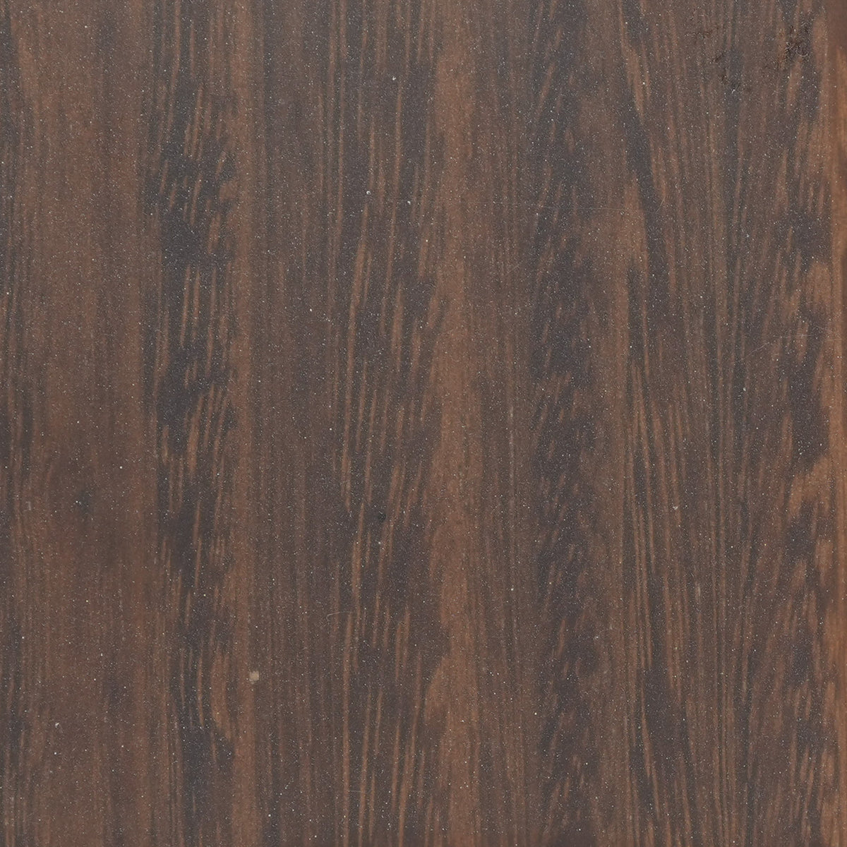 Premium Customizable Walnut Laser TV Cabinet for UST Projector (Pre-Assembled)