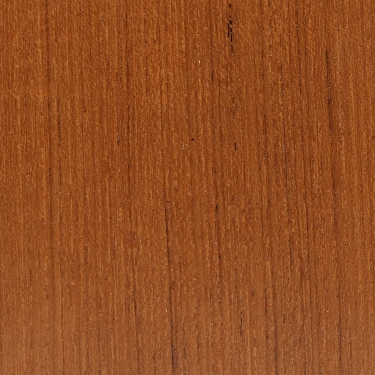 Premium Customizable Walnut Laser TV Cabinet for UST Projector (Pre-Assembled)