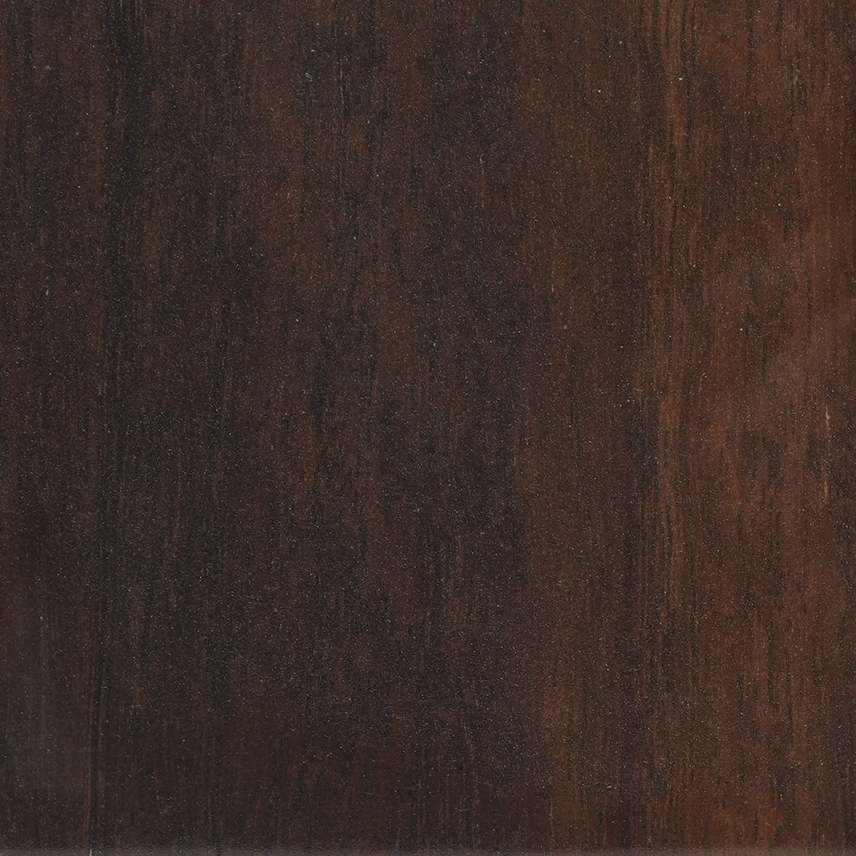 Premium Customizable Walnut Laser TV Cabinet for UST Projector (Pre-Assembled)