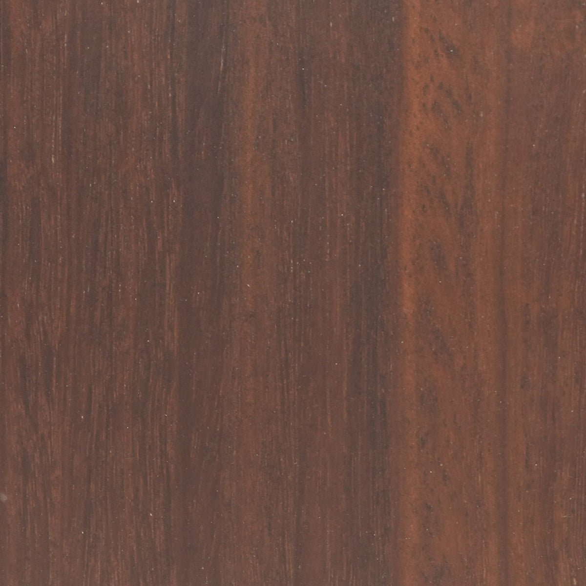 Premium Customizable Walnut Laser TV Cabinet for UST Projector (Pre-Assembled)