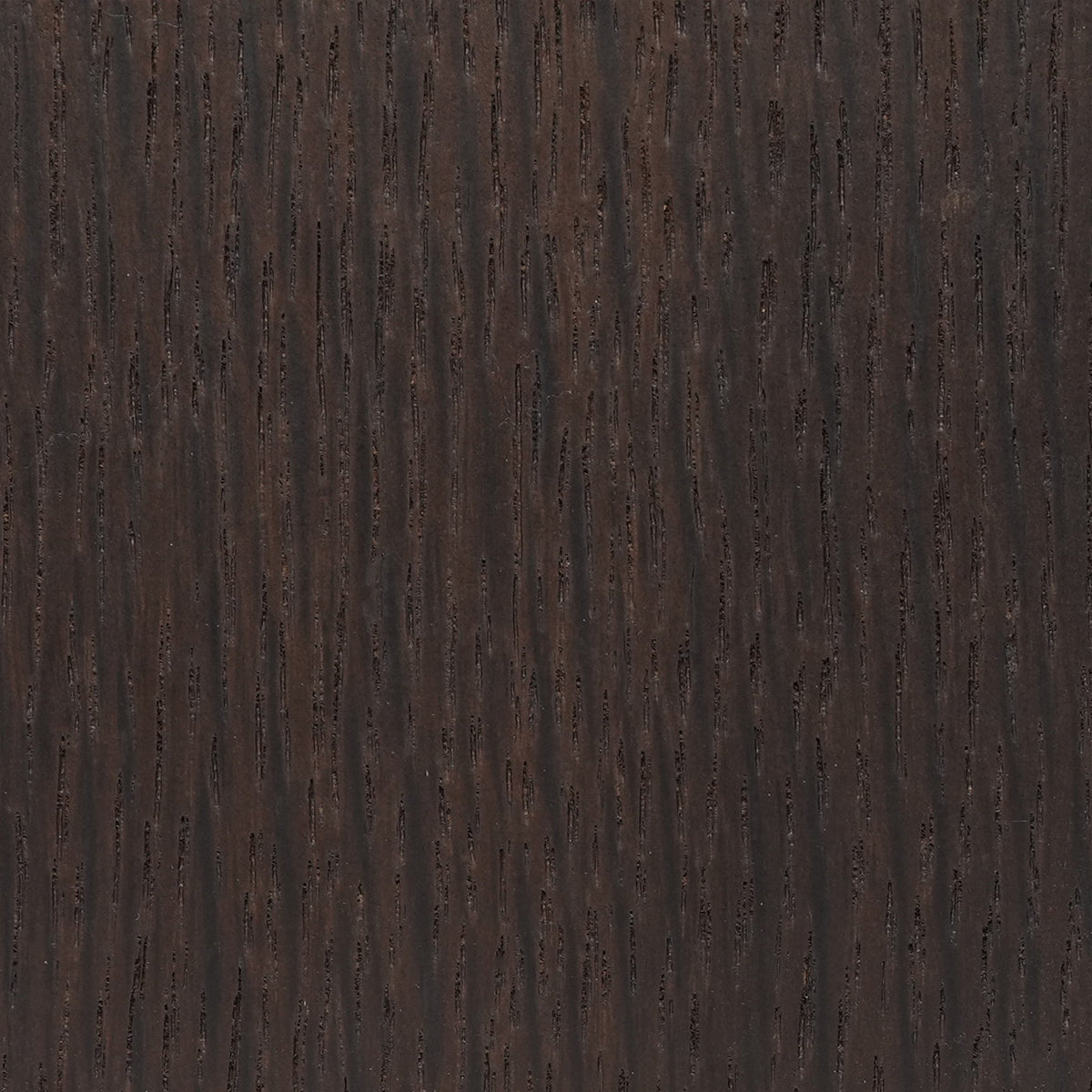 Premium Customizable Walnut Laser TV Cabinet for UST Projector (Pre-Assembled)