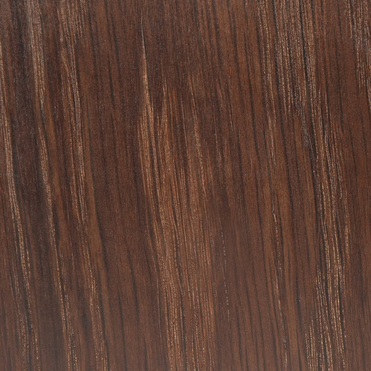 Premium Customizable Walnut Laser TV Cabinet for UST Projector (Pre-Assembled)