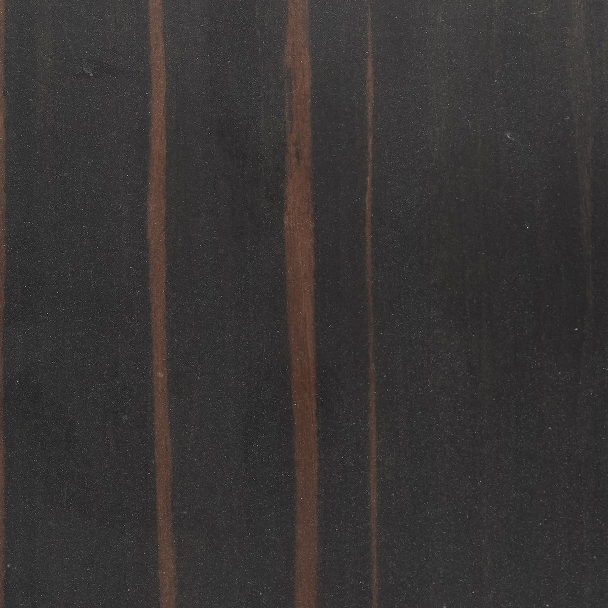Premium Customizable Walnut Laser TV Cabinet for UST Projector (Pre-Assembled)