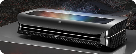 Projectors