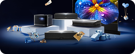 Bundle Deals