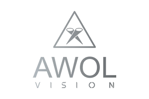 Authorized Dealers for  Awol Vision