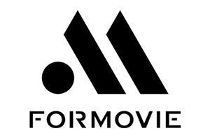 brand logo