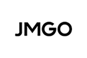 Authorized Dealers for  JMGO