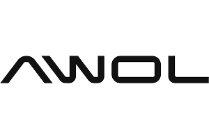 JMGO