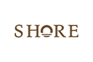 Authorized Dealers for  Shore