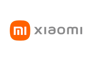 Authorized Dealers for  Xiaomi