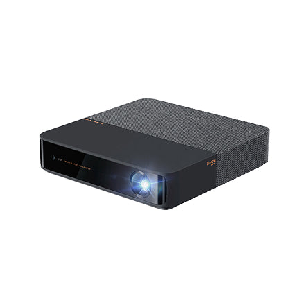 Wanbo T6 Max: Worth it for under 500 AUD？