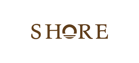 Shore