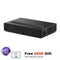 Formovie Theater Premium Triple Laser 4K TV Ultra Short Throw Projector